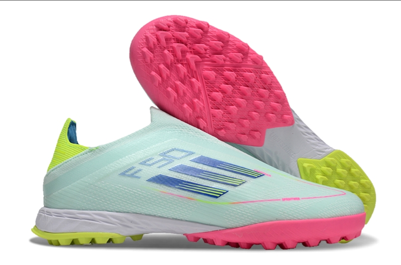 Adidas F50 League TF Size 39-45-65777589